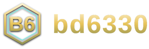 bd6330 logo