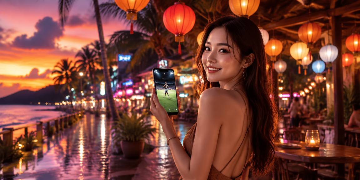 bd6330 Thưởng nạp tiền qua ví điện tử